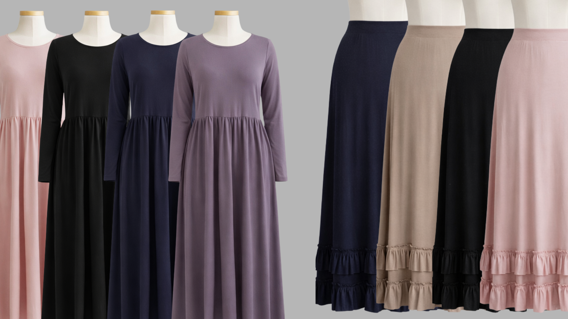 Valentine’s Day Style, Made Sweeter 💕