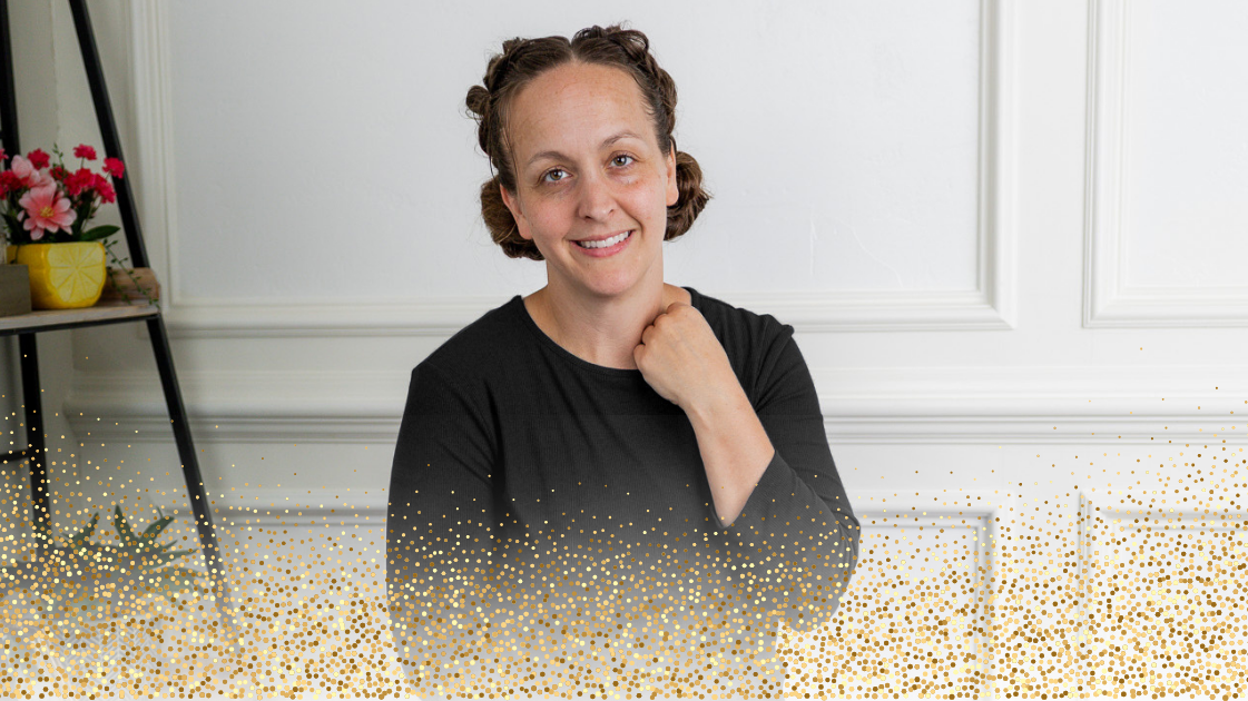 40 Things We’ve Learned in 40 Years: A Birthday Reflection from Nuggles® Founder Chantelle