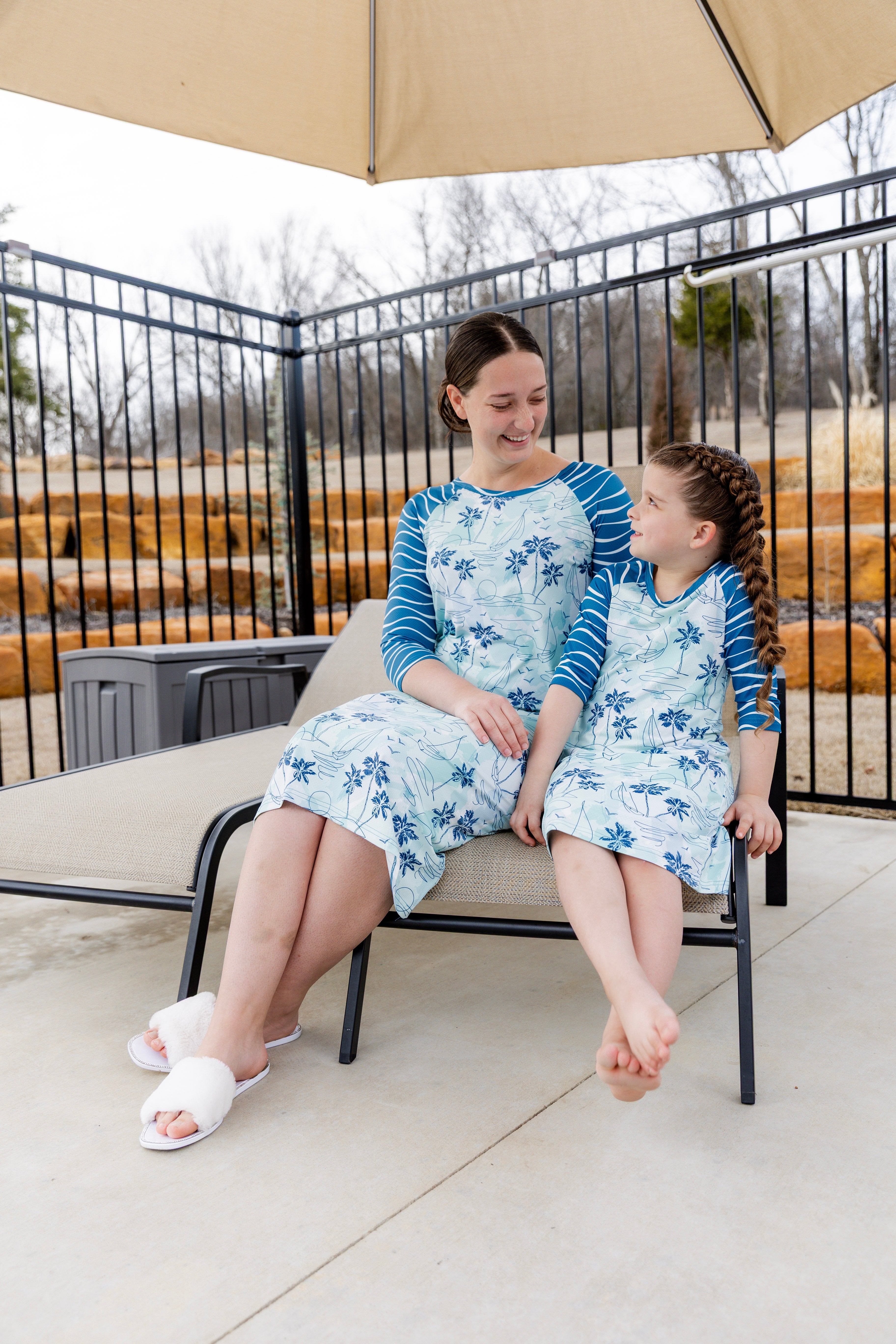 Activewear Collection