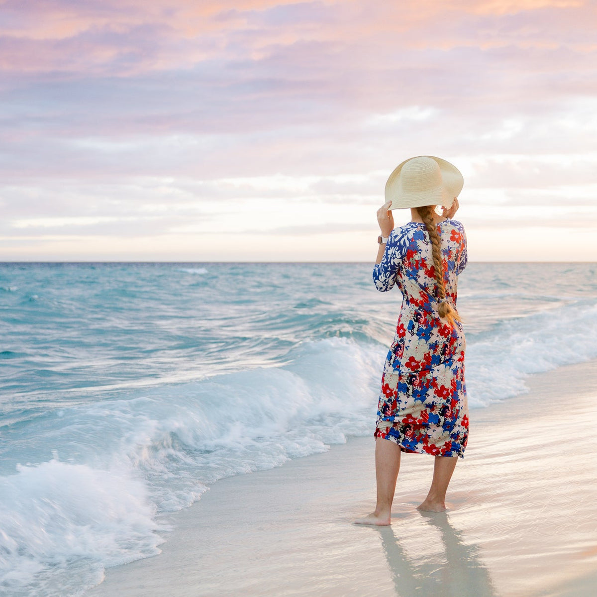 beach swimming dress High Quality Swim Dresses