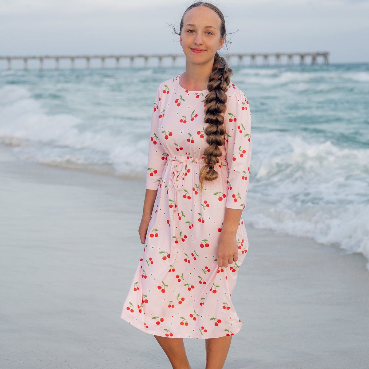 swim dress modest Tunic Short Sleeve Modest Swimwear Women's Swim Dresses