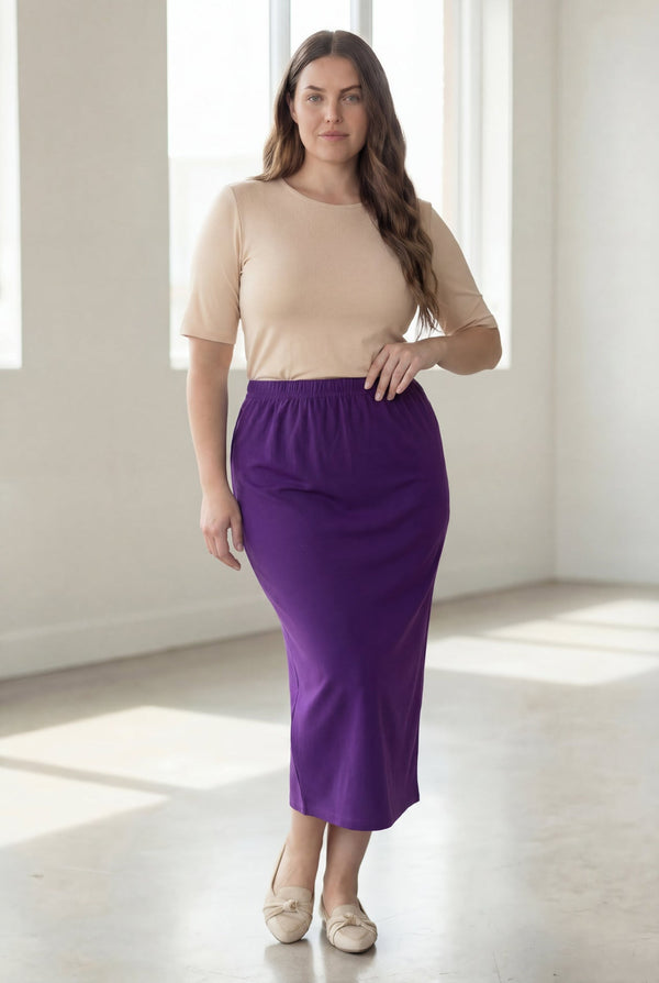 Nuggles® 34" Classic Skirt