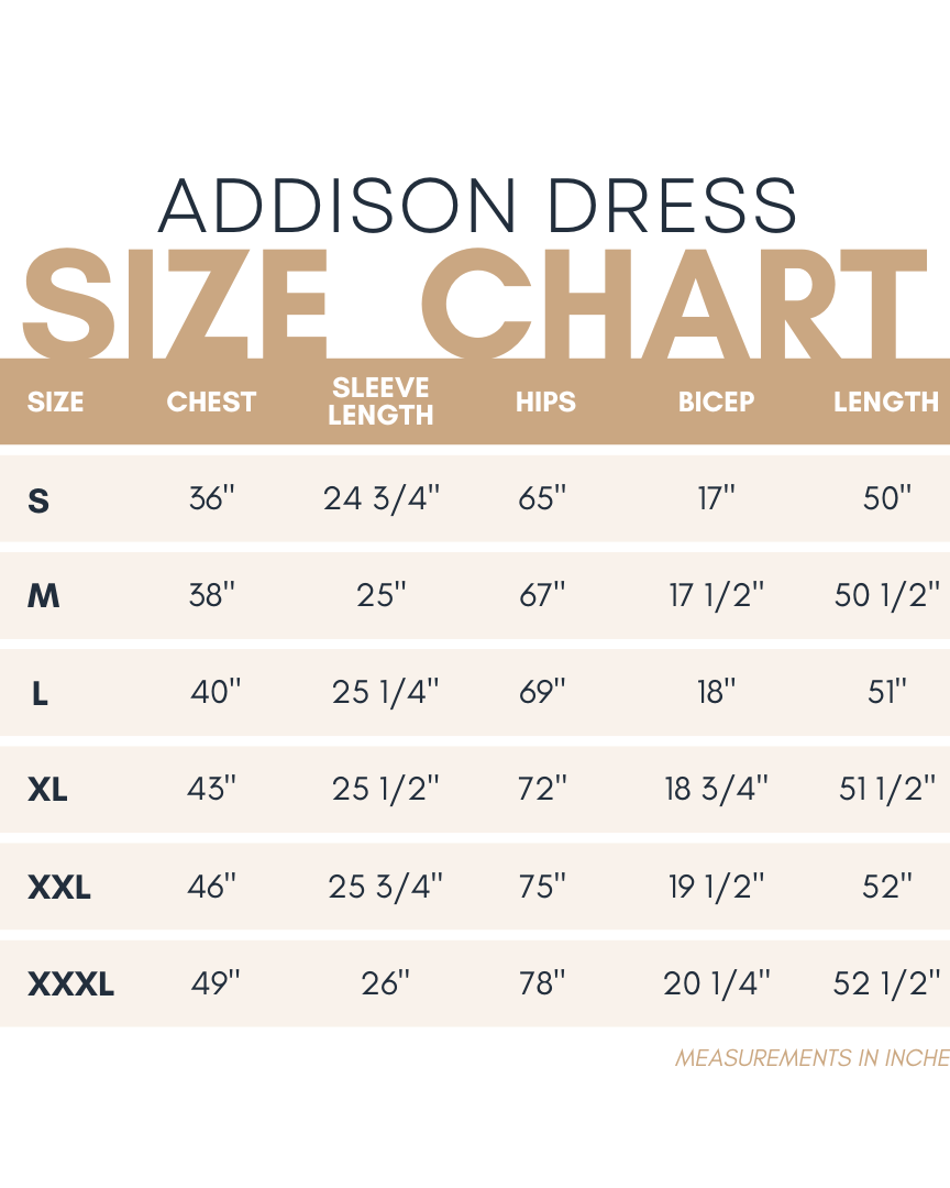 Addison Dress in Whispering Headlines - Final Sale nuggles-clothing