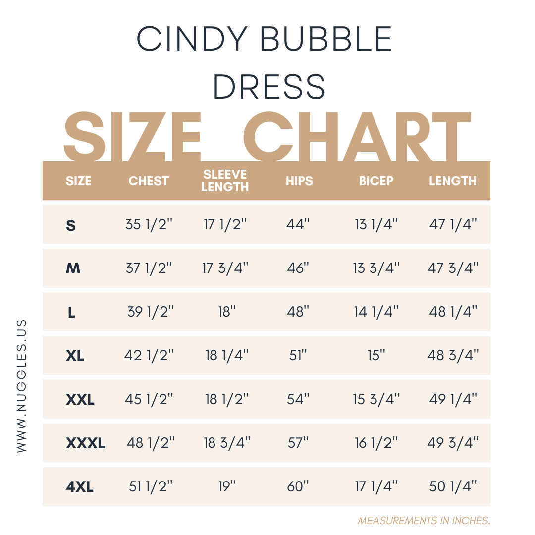 Cindy Bubble Dress in Midtown Plaid nuggles-clothing