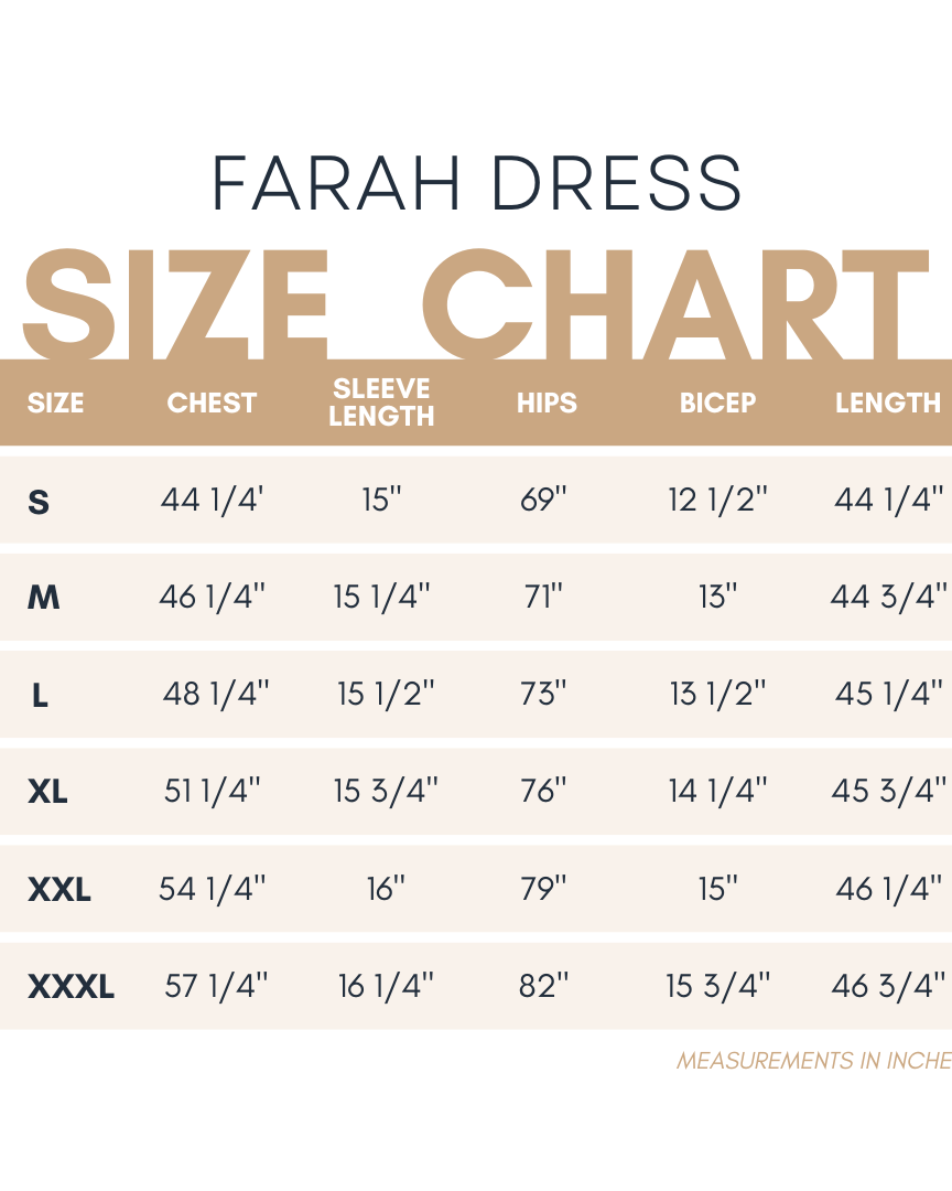 Farah Dress nuggles-clothing