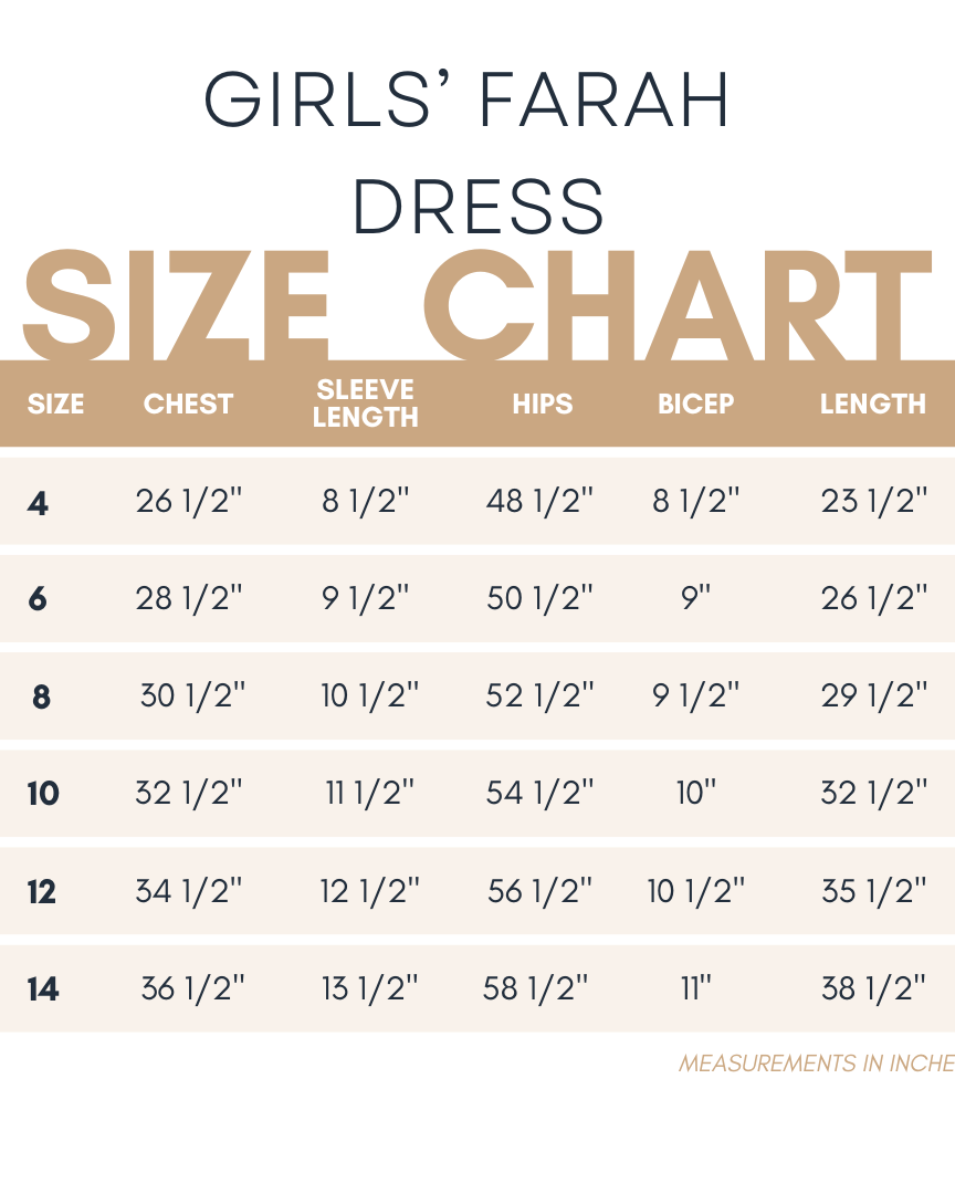 Girls' Farah Dress in Black - Final Sale nuggles-clothing