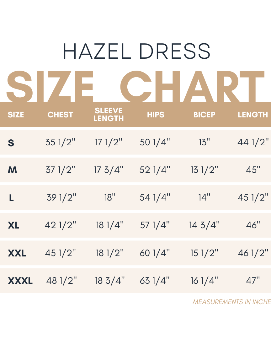 Hazel Dress in Zebra Swirl - Final Sale nuggles-clothing