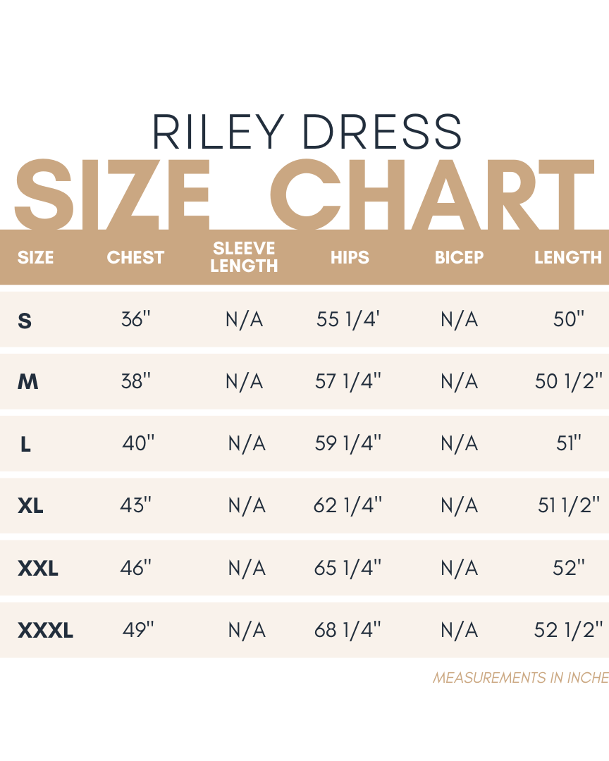 Riley Dress in Black - Final Sale nuggles-clothing