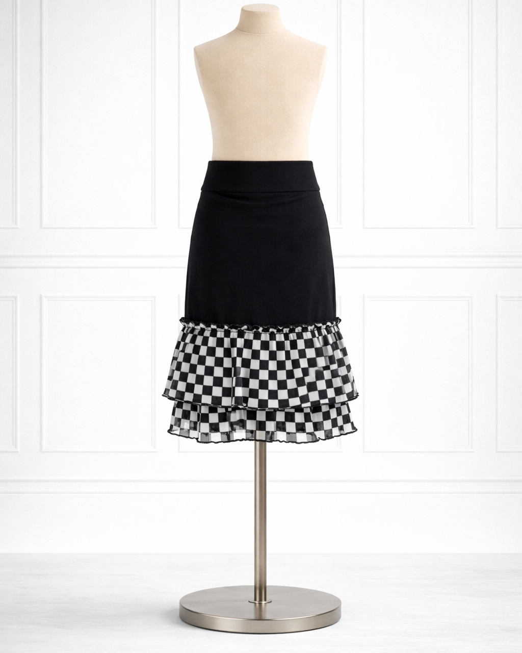 Girls' Erin Slips nuggles-clothing