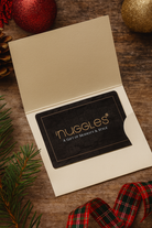 Give the gift of Nuggles®. Gift cards make great gifts for birthdays, holiday, or just special occasions.