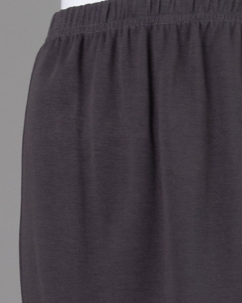 Close up of Nuggles® Classic Skirt