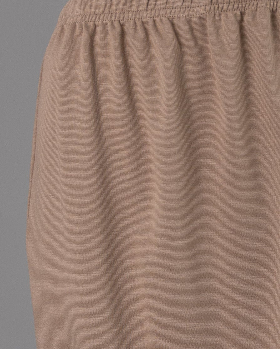 Close up of Nuggles® Classic Skirt