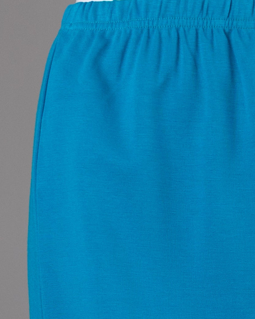 Close up of Nuggles® Classic Skirt