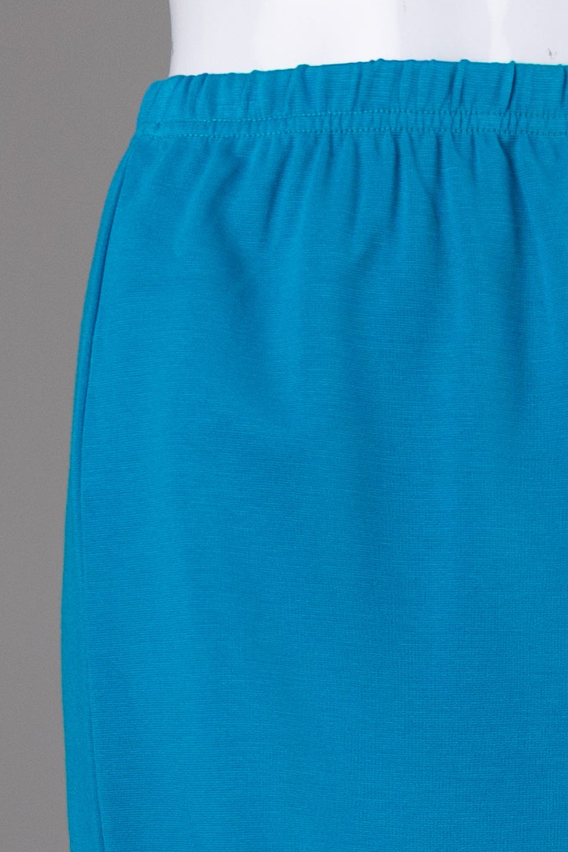 Close up of Nuggles® Classic Skirt