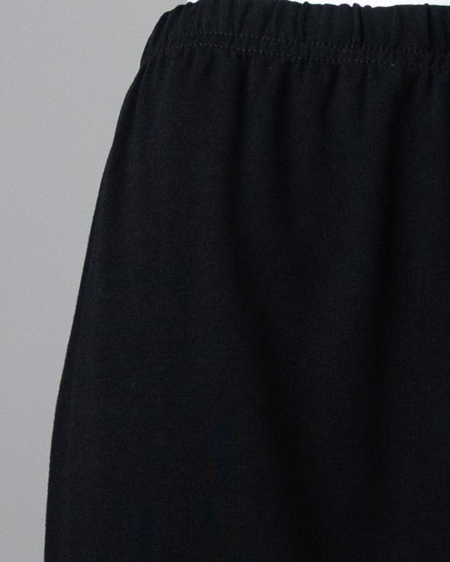 Close up of Nuggles® Classic Skirt