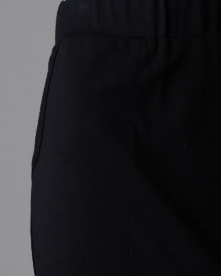 Close up of Nuggles® Classic Pocket Skirt