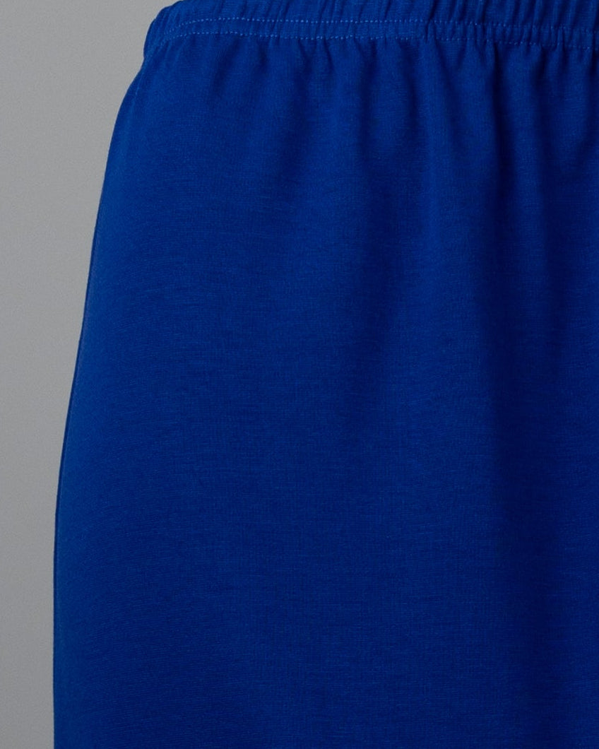 Close up of Nuggles® Classic Skirt