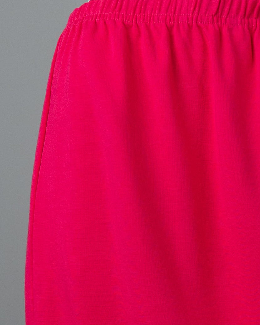 Close up of Nuggles® Classic Skirt