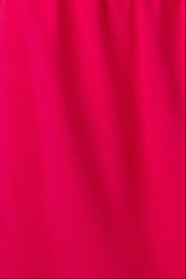 Close up of Nuggles® Classic Skirt
