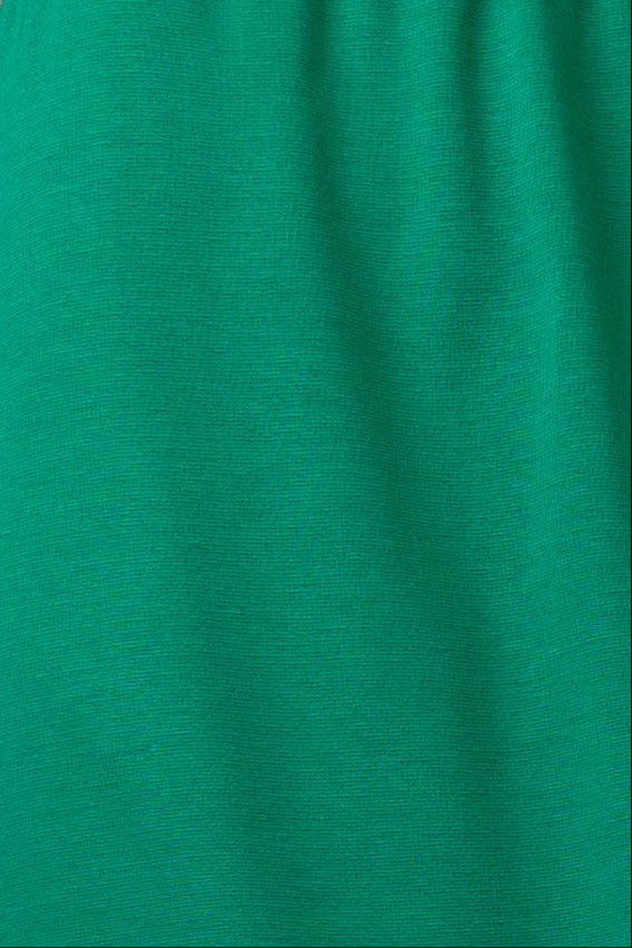 Close up of Nuggles® Classic Skirt