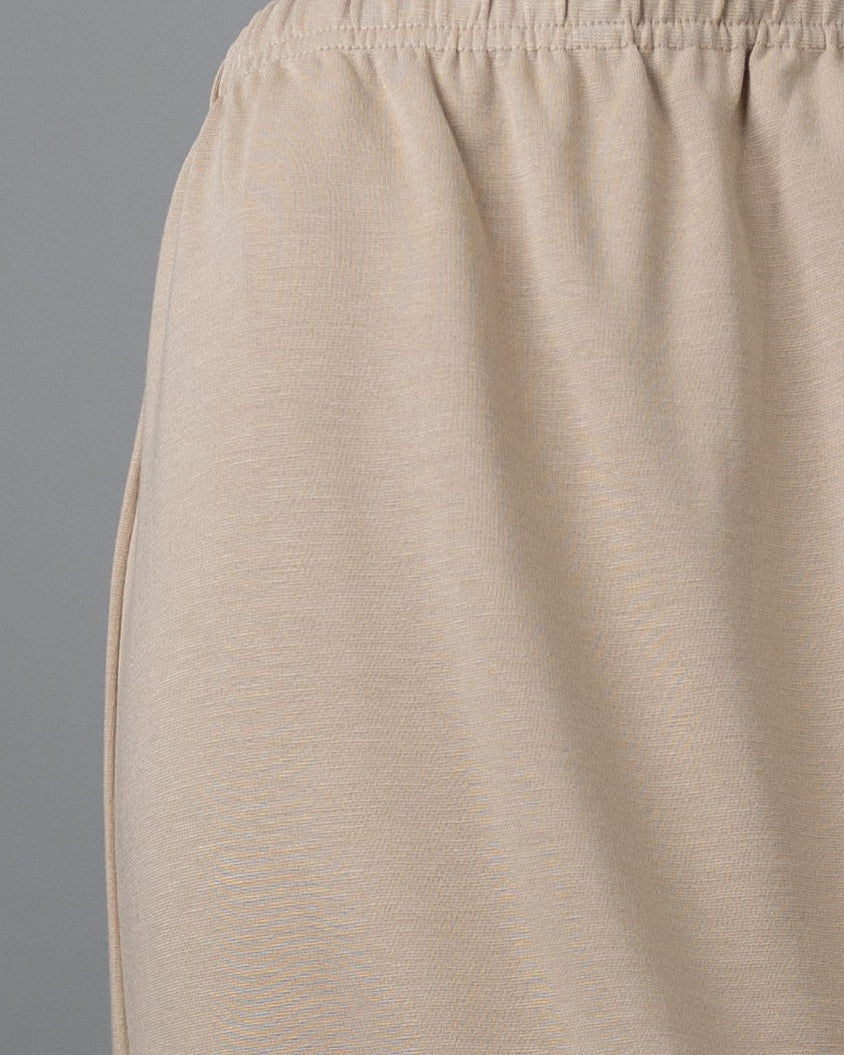 Close up of Nuggles® Classic Skirt