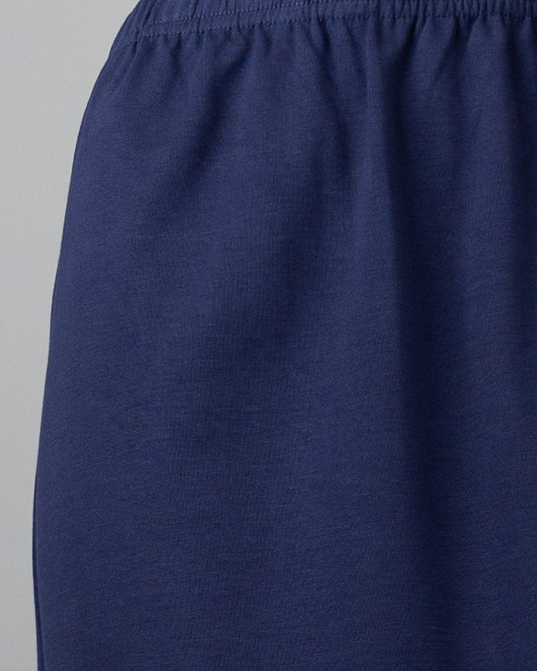 Close up of Nuggles® Classic Skirt