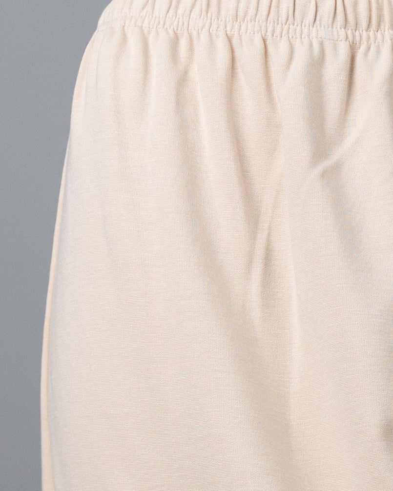 Close up of Nuggles® Classic Skirt