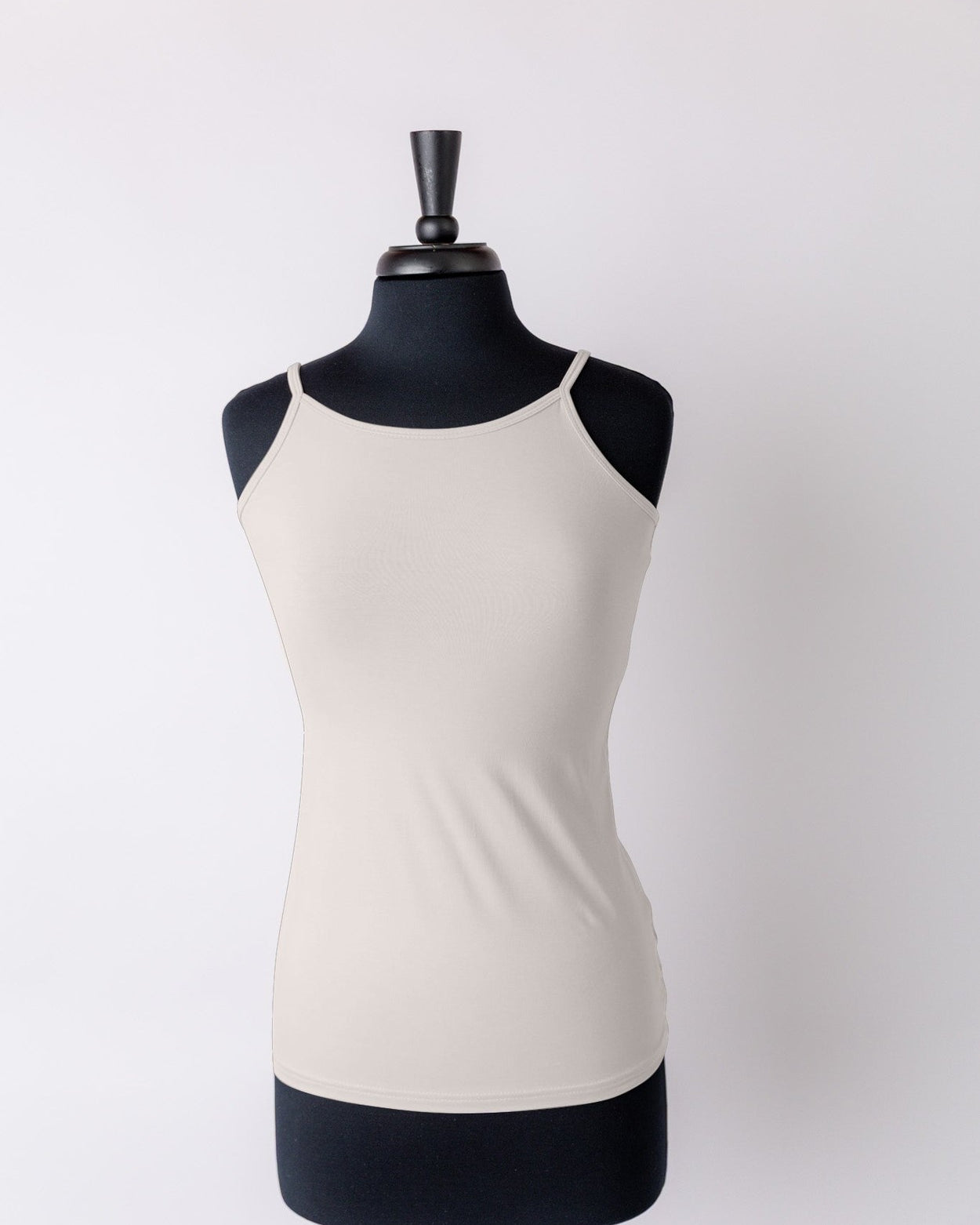 Camisole nuggles-clothing