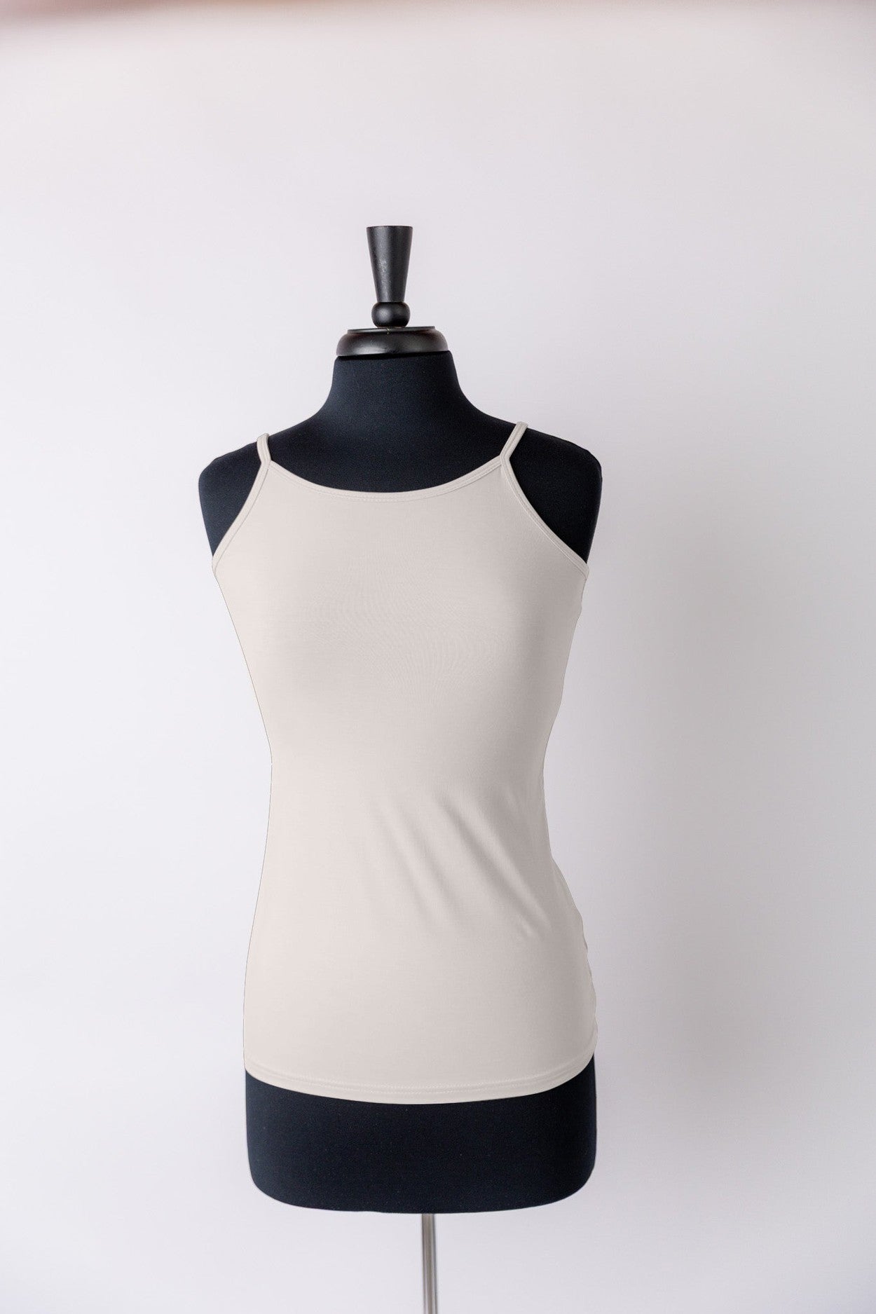 Camisole nuggles-clothing