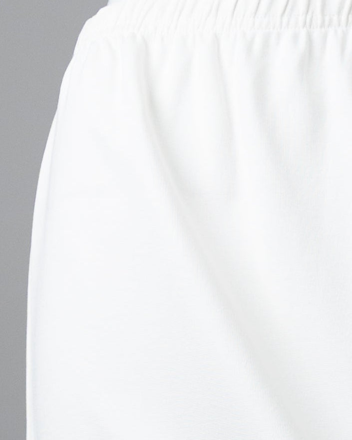 Close up of Nuggles® Classic Skirt