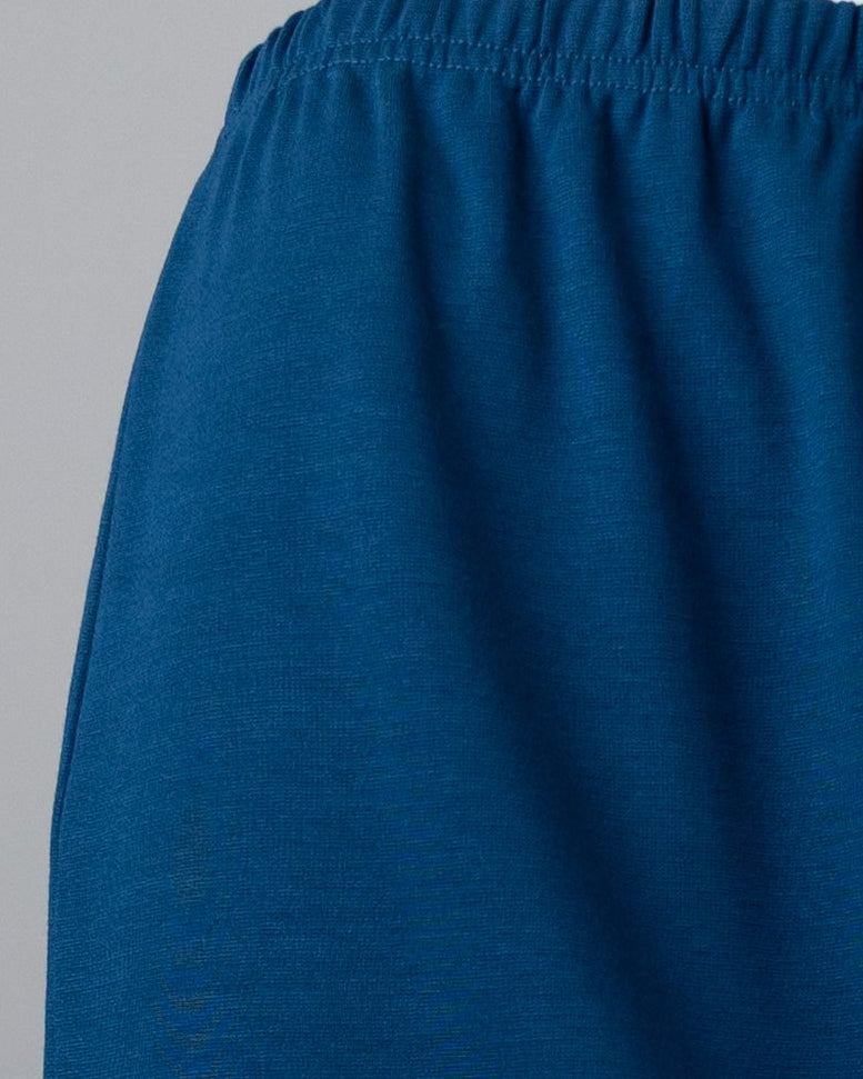 Close up of Nuggles® Classic Skirt