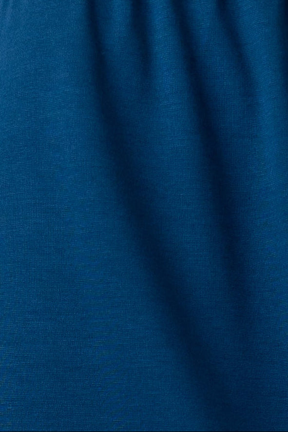 Close up of Nuggles® Classic Skirt