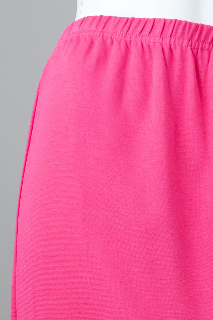 Close up of Nuggles® Classic Skirt