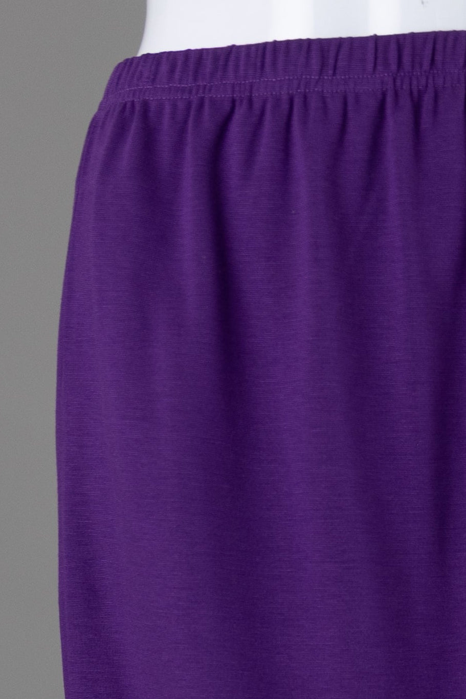 Close up of Nuggles® Classic Skirt