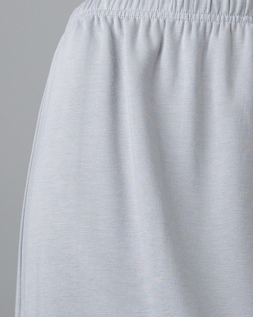 Close up of Nuggles® Classic Skirt