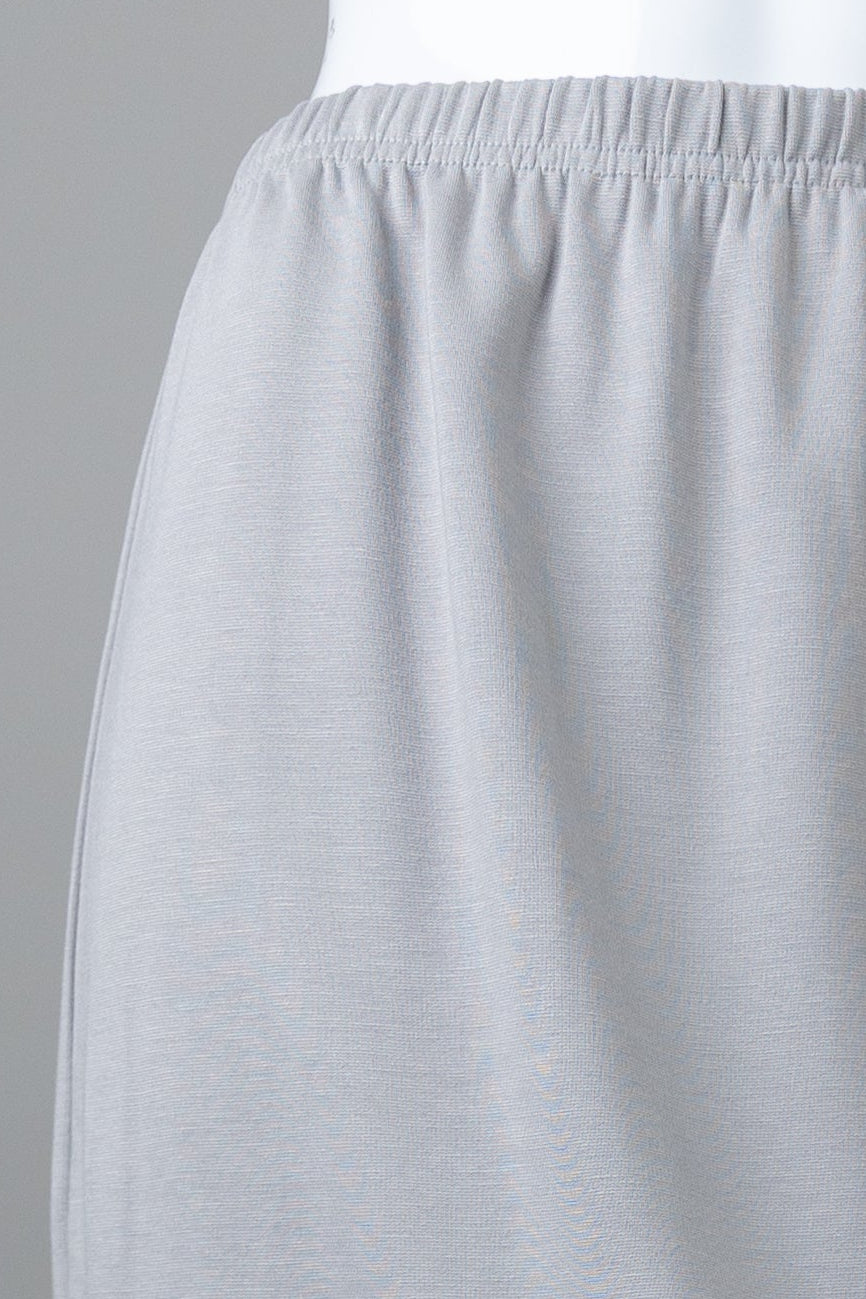 Close up of Nuggles® Classic Skirt