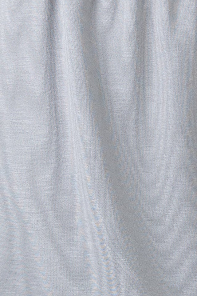 Close up of Nuggles® Classic Skirt