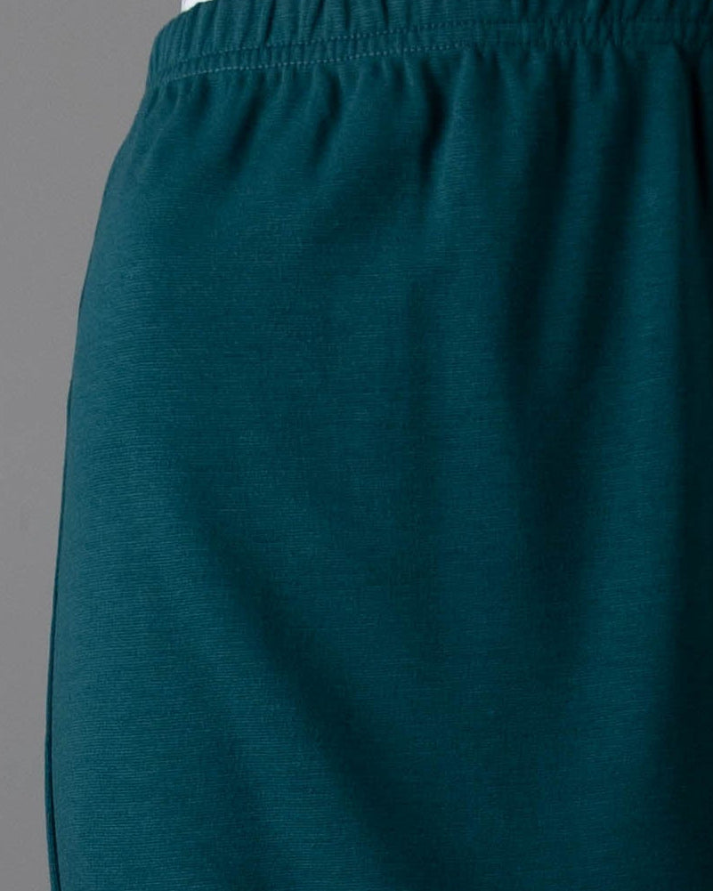 Close up of Nuggles® Classic Skirt