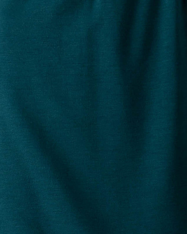 Close up of Nuggles® Classic Skirt