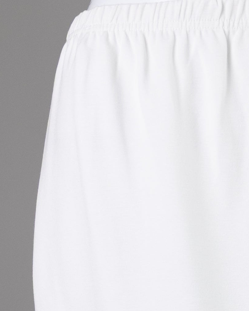 Close up of Nuggles® Classic Skirt
