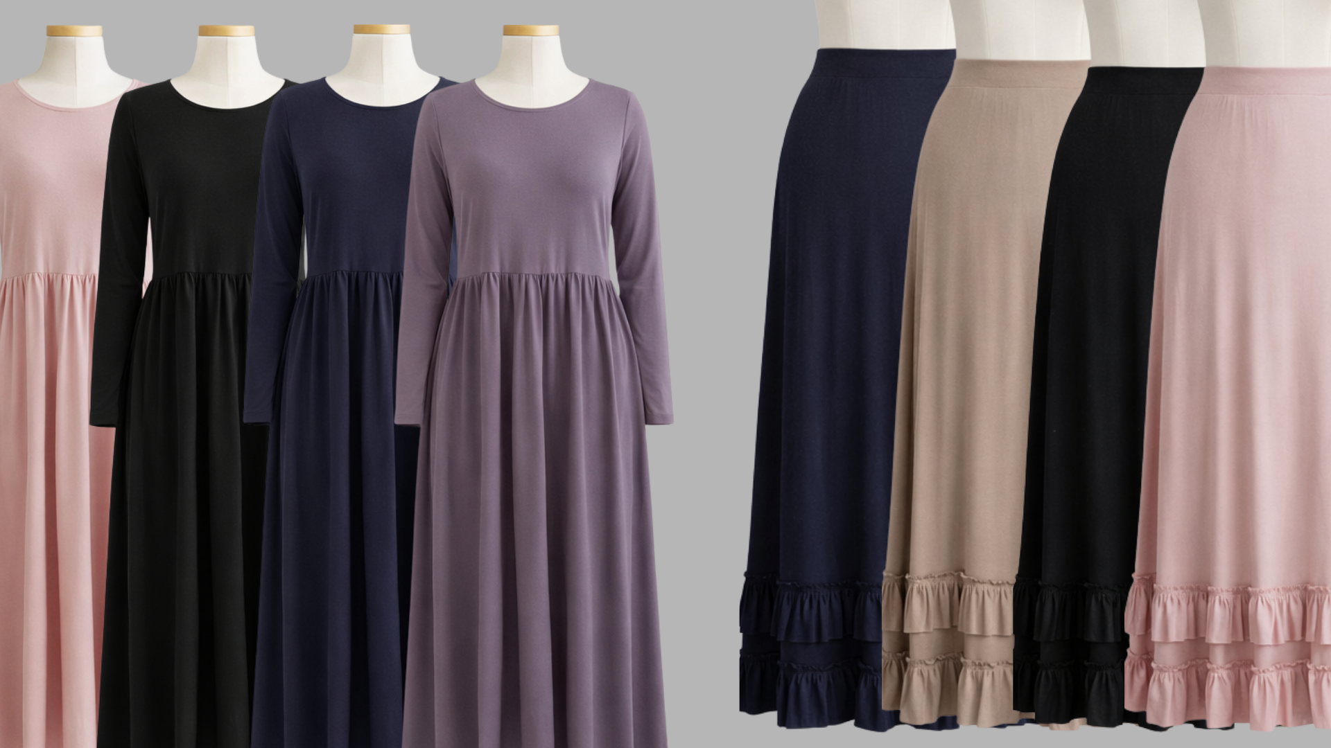 Valentine’s Day Style, Made Sweeter 💕