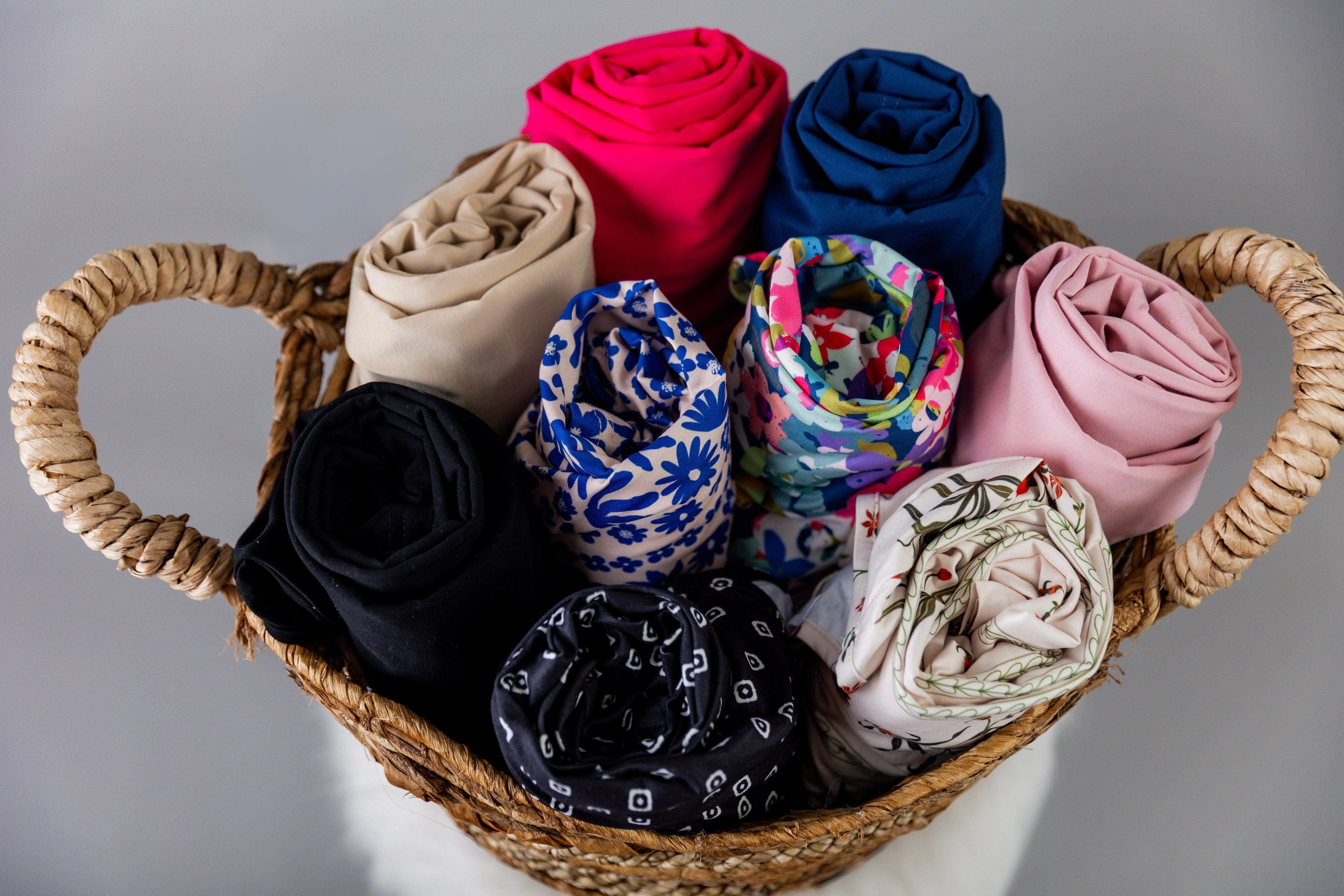 Fast Fashion vs. Intentional Fashion: What We Choose at Nuggles®