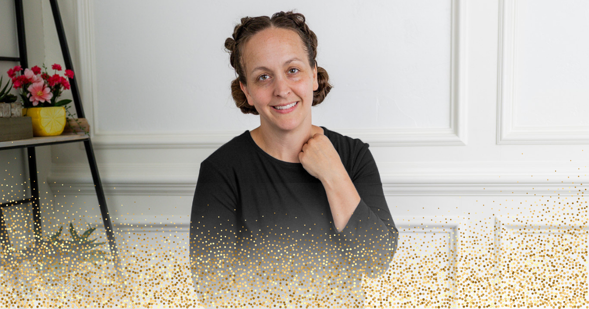 40 Things We’ve Learned in 40 Years: A Birthday Reflection from Nuggles® Founder Chantelle