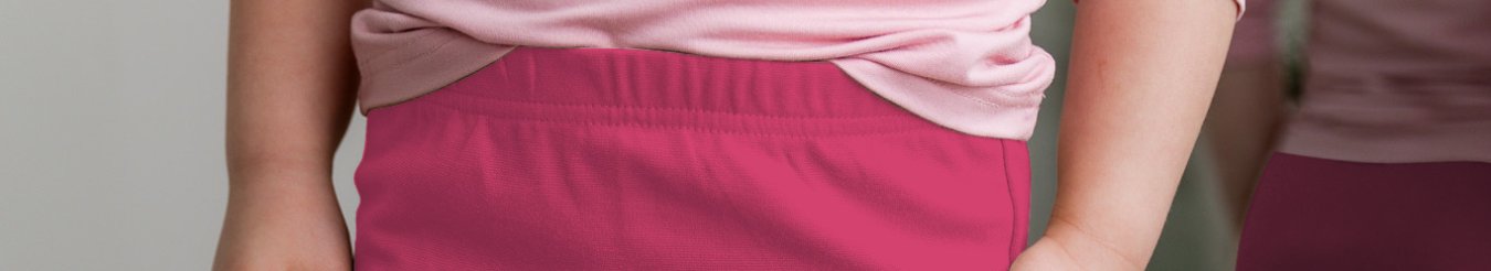 modest boutique clothing with lots of options of women and girls who want modest clothing options