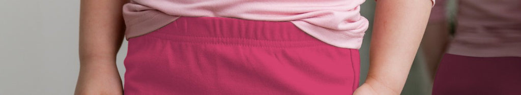 modest boutique clothing with lots of options of women and girls who want modest clothing options