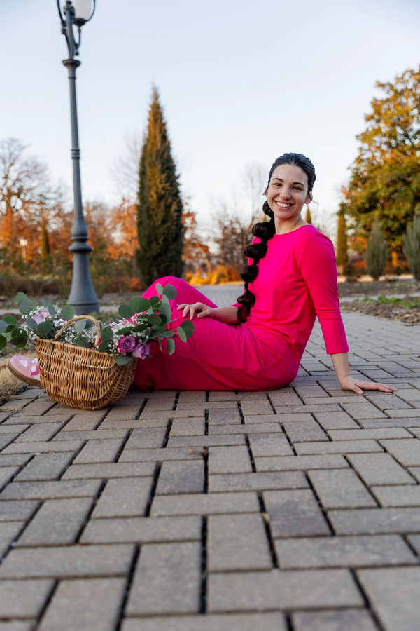 modest clothing from nuggles