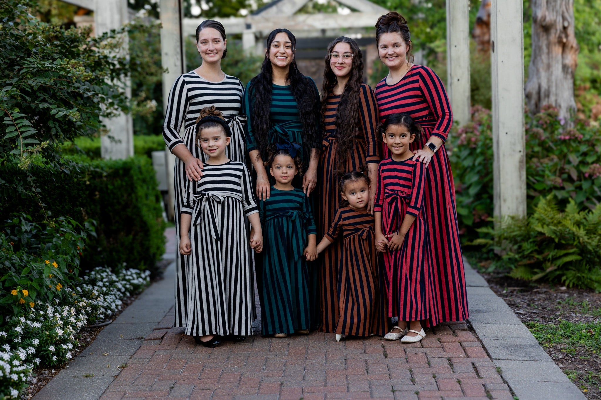 Adelia Collection