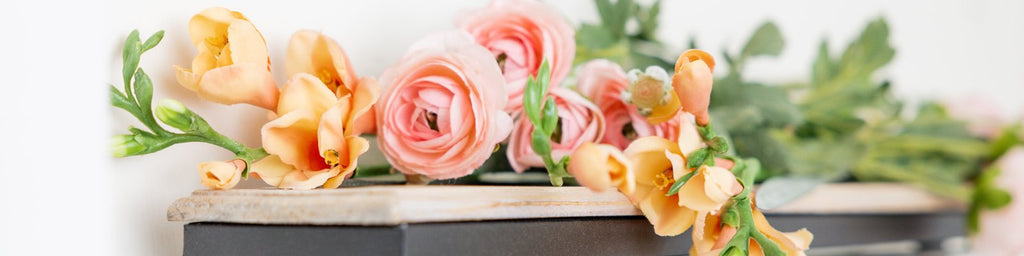 modest boutique with online shopping for women who desire modest clothing and essentials