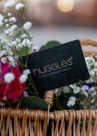 Nuggles® Gift Card