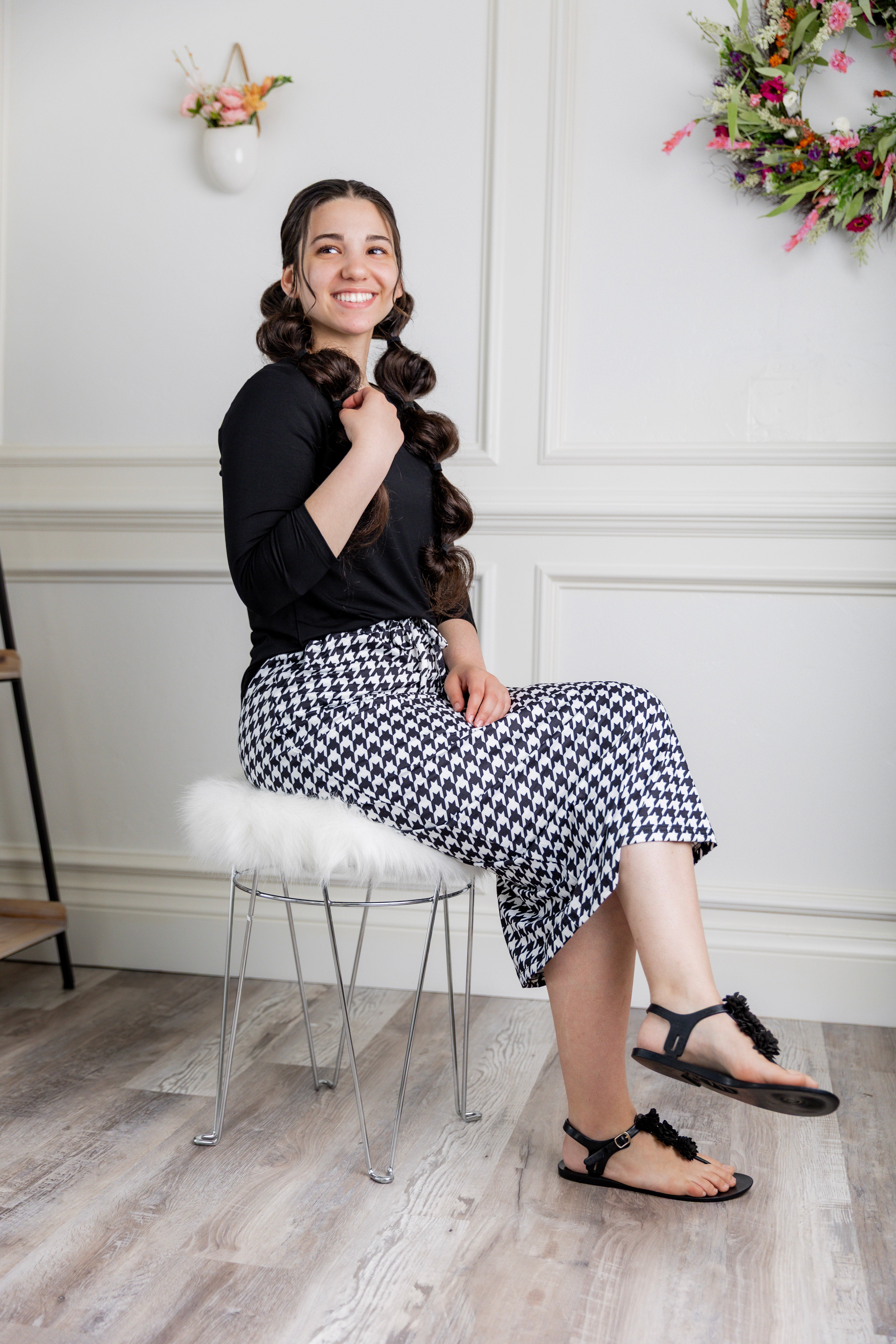 【NOT CONVENTIONAL】 string skirt string skirt / NOT CONVENTIONAL公式通販